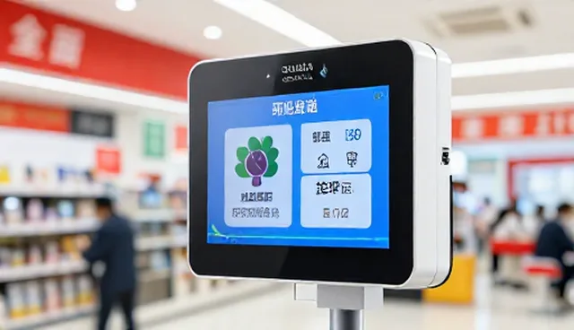 环保技术维护策略如何制定?
