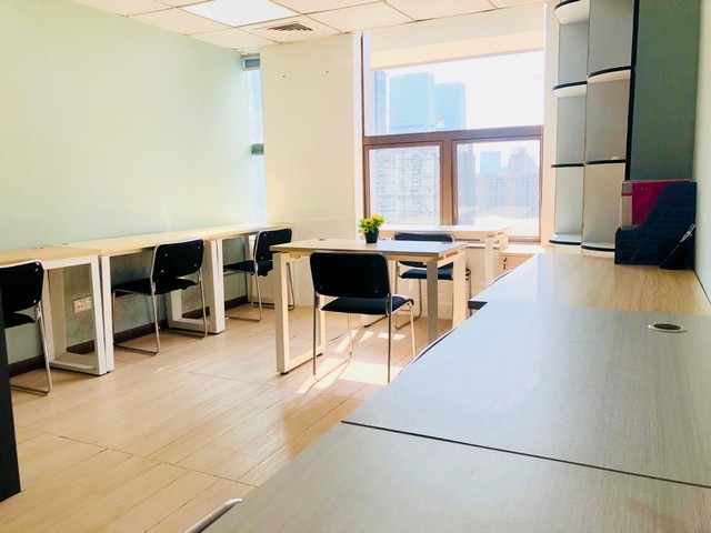 湖南正规血液检测卡厂家电话